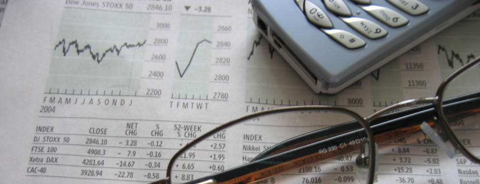 短信免费轰炸网页